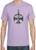 Adult DryBlend® T-Shirt - (CHOPPER SWORD)