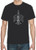 Adult DryBlend® T-Shirt - (CHOPPER SWORD)