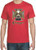 Adult DryBlend® T-Shirt - (CHOPPER - BIKER / CHOPPER)