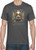 Adult DryBlend® T-Shirt - (CHOPPER - BIKER / CHOPPER)