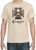 Adult DryBlend® T-Shirt - (CHOPPER - BIKER / CHOPPER)