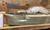 Kriegsmarine SCHNELL BOAT S100 FAST ATTACK LARGE 43" 1/32 SCALE FULLY BUILT SHIP MUSEUM MODEL W/STAND