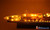 MS QUEEN ELIZABETH II QE2 PASSENGER SHIP 39" FULLY BUILT SHIP MODEL W/STAND
