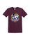 T-Shirt S to 2XL 3XL - BETTY BOOP - ARIES - Fun Humor Astrological Sign Adult