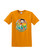 T-Shirt S to 2XL 3XL - BETTY BOOP - CANCER - Fun Humor Astrological Sign Adult