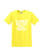 S to 2XL 3XL - NO PANTS Are the BEST  - HUMOR FUN Adult