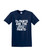 S to 2XL 3XL - NO PANTS Are the BEST  - HUMOR FUN Adult