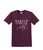 S to 2XL 3XL - MAKE UP ARTIST PRO  - Humor Work Fun Adult