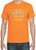 Adult DryBlend® T-Shirt - (WHISKEY ORIGINAL - BIKER / CHOPPER /PIN-UPS / HOTTIES)