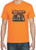 AdultBlend® T-Shirt - (TOYS FOR BIG BOYS - BIKER / CHOPPER / PIN-UP / HOTTIE)