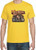 AdultBlend® T-Shirt - (TOYS FOR BIG BOYS - BIKER / CHOPPER / PIN-UP / HOTTIE)