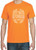 Adult DryBlend® T-Shirt - (BOBBER - BIKER / CHOPPER)