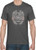 Adult DryBlend® T-Shirt - (BOBBER - BIKER / CHOPPER)