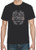 Adult DryBlend® T-Shirt - (BOBBER - BIKER / CHOPPER)