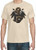 Adult DryBlend® T-Shirt - (SNAKE ENGINE - BIKER / CHOPPER)