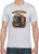 Adult DryBlend® T-Shirt - (DEPENDABLE SERVICE - BIKER / CHOPPER)