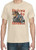 Adult DryBlend® T-Shirt - (DRIVEN INSTINCT - BIKER / CHOPPER)