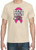 Adult DryBlend® T-Shirt - (REAL MEN WEAR PINK - BREAST CANCER AWARENESS)