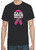 Adult DryBlend® T-Shirt - (REAL MEN WEAR PINK - BREAST CANCER AWARENESS)