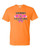 Adult DryBlend® T-Shirt - (WINNING IS EVERYTHING - BREAST CANCER AWARENESS)