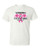 Adult DryBlend® T-Shirt - (WINNING IS EVERYTHING - BREAST CANCER AWARENESS)