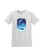 T-shirt small to 3xL - DOLPHIN MAGIC sealife resort beach nautical fun- adult