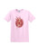 T-shirt small to 3xL - FAIRY SPRITE ember flying fantasy fun- adult