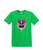 T-Shirt S to 2XL 3XL - PHUNKY PHAIRY fairy gothic fantasy fun adult