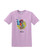 T-Shirt S to 2XL 3XL - PHUNKY PHAIRY fairy hippie gothic fantasy fun adult