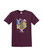 T-Shirt S to 2XL 3XL - PHUNKY PHAIRY fairy hippie gothic fantasy fun adult