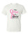 Adult DryBlend® T-Shirt - (SOMEONE SPECIAL - BREAST CANCER AWARENESS)