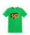 t-Shirt S to 2xl 3xl - SUPER DAD MAN  Fun Humor  Adult