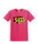 t-Shirt S to 2xl 3xl - SUPER DAD MAN  Fun Humor  Adult