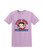 t-Shirt S to 2xl 3xl - BETTY BOOP for PRESIDENT political  fun umor  Adult