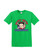 t-Shirt S to 2xl 3xl - BETTY BOOP for PRESIDENT political  fun umor  Adult