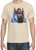 Adult DryBlend® T-Shirt - (MONKEY'S OVERALL - CHIMP)