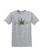 T-Shirt S to 2XL 3XL - BLUNT BITCH  weed pot 420  fun humor adult