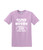 T-Shirt S to 2XL 3XL -GUNS are like BOOBS  fun humor adult