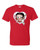 TRANSFER - Betty HEART AND PUPPY Boop  - Pop USA Icon Adult XL 2XL 3XL