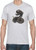 Adult DryBlend® T-Shirt - (RATTLESNAKE)