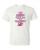 TRANSFER - (KEEP CALM - BREAST CANCER AWARENESS)
