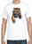 Adult DryBlend® T-Shirt - (LEAPING TIGER)