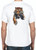 Adult DryBlend® T-Shirt - (LEAPING TIGER)