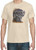 Adult DryBlend® T-Shirt - (WHITE TIGER AND CUB)