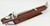 ARTHUR ANDERSON  lake freight ship 36" fully built wood model with stand