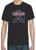 Adult DryBlend® T-Shirt - (STRESSED CAT)