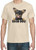 Adult DryBlend® T-Shirt - (GOOD DOG)