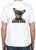 Adult DryBlend® T-Shirt - (GOOD DOG)