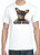 Adult DryBlend® T-Shirt - (GOOD DOG)