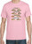 Adult DryBlend® T-Shirt - (FRESHWATER RECORDS - FISHING)